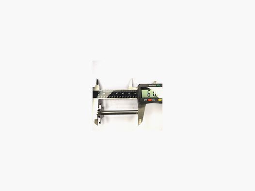 Smith & Wesson Extractor Assembly Telaio X 500 294180000