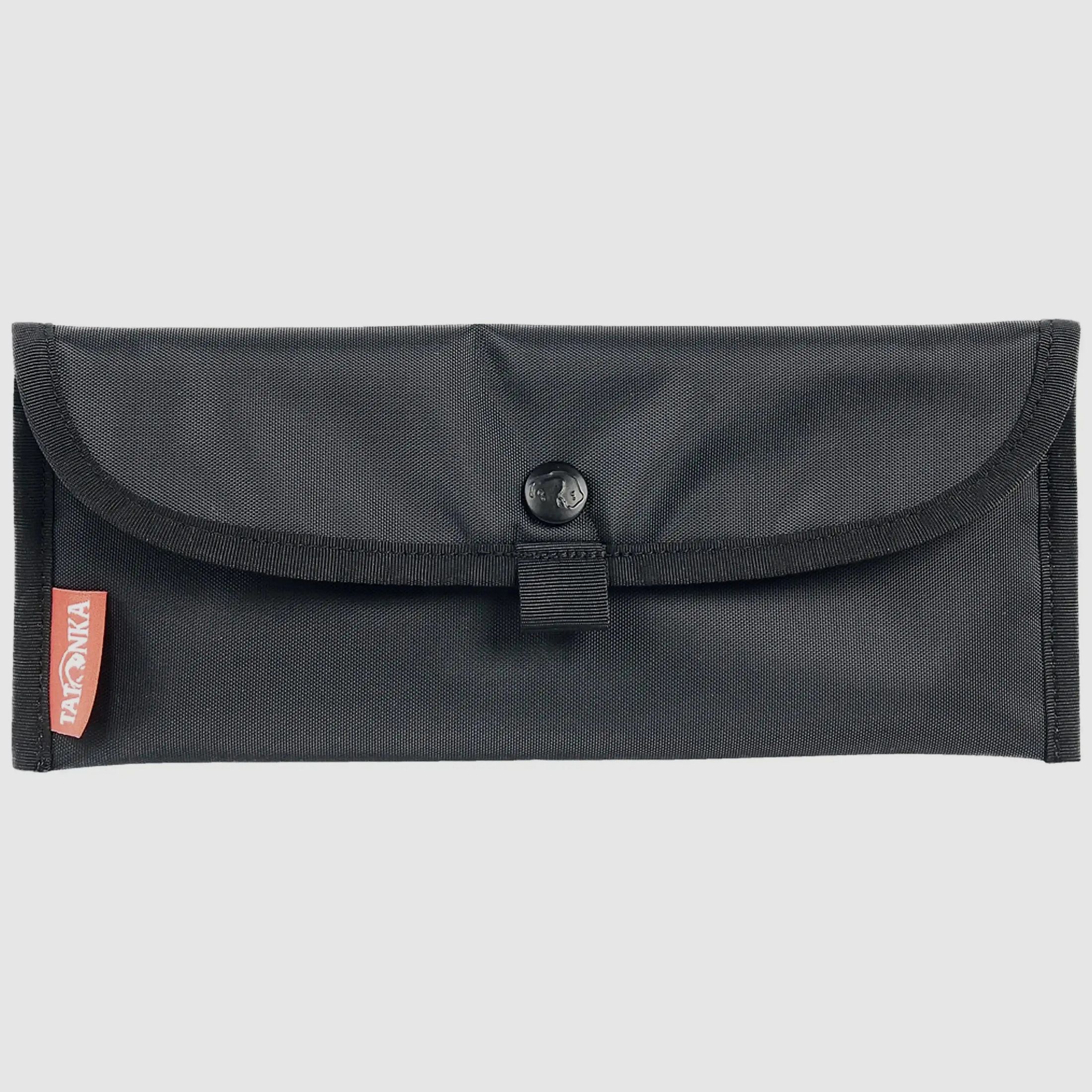 Tatonka cutlery bag black