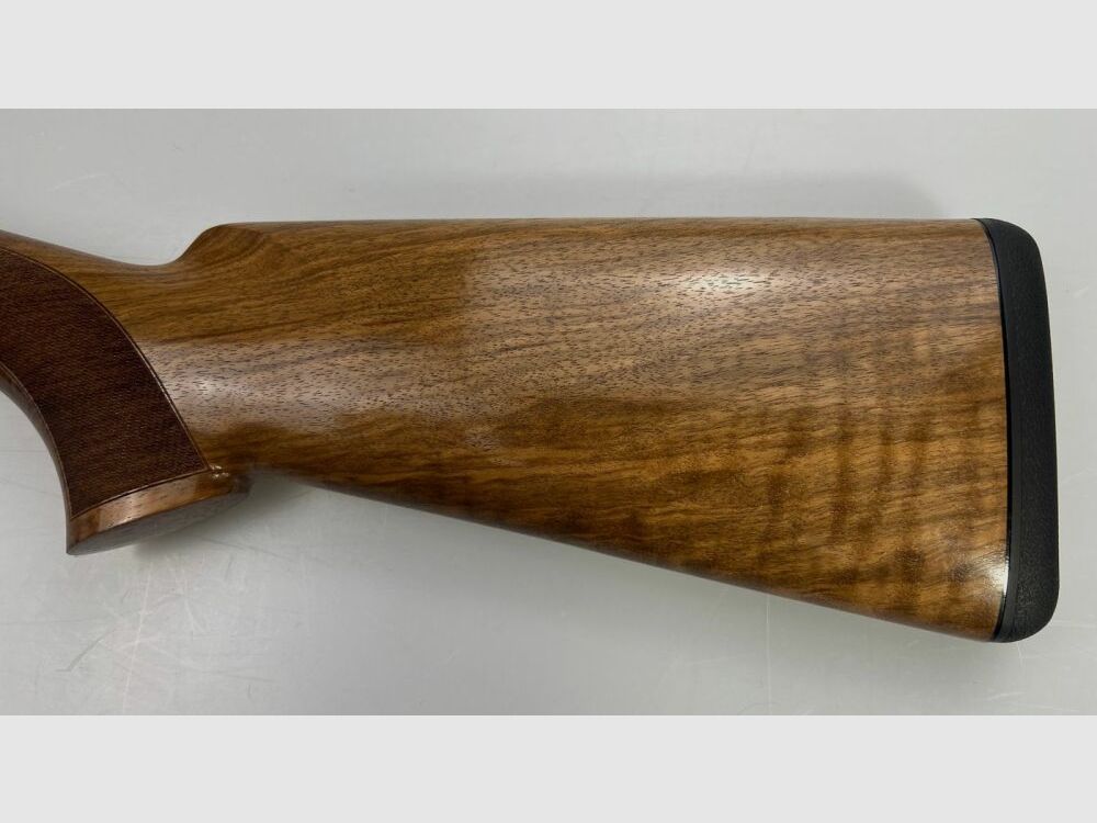 BLASER F16 Game