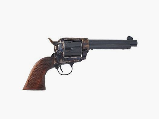 1873 Sport 5,5''