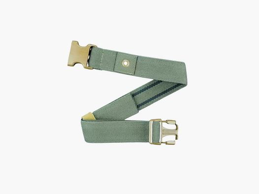 T.REX ARMS Oberschenkelriemen Ranger Green