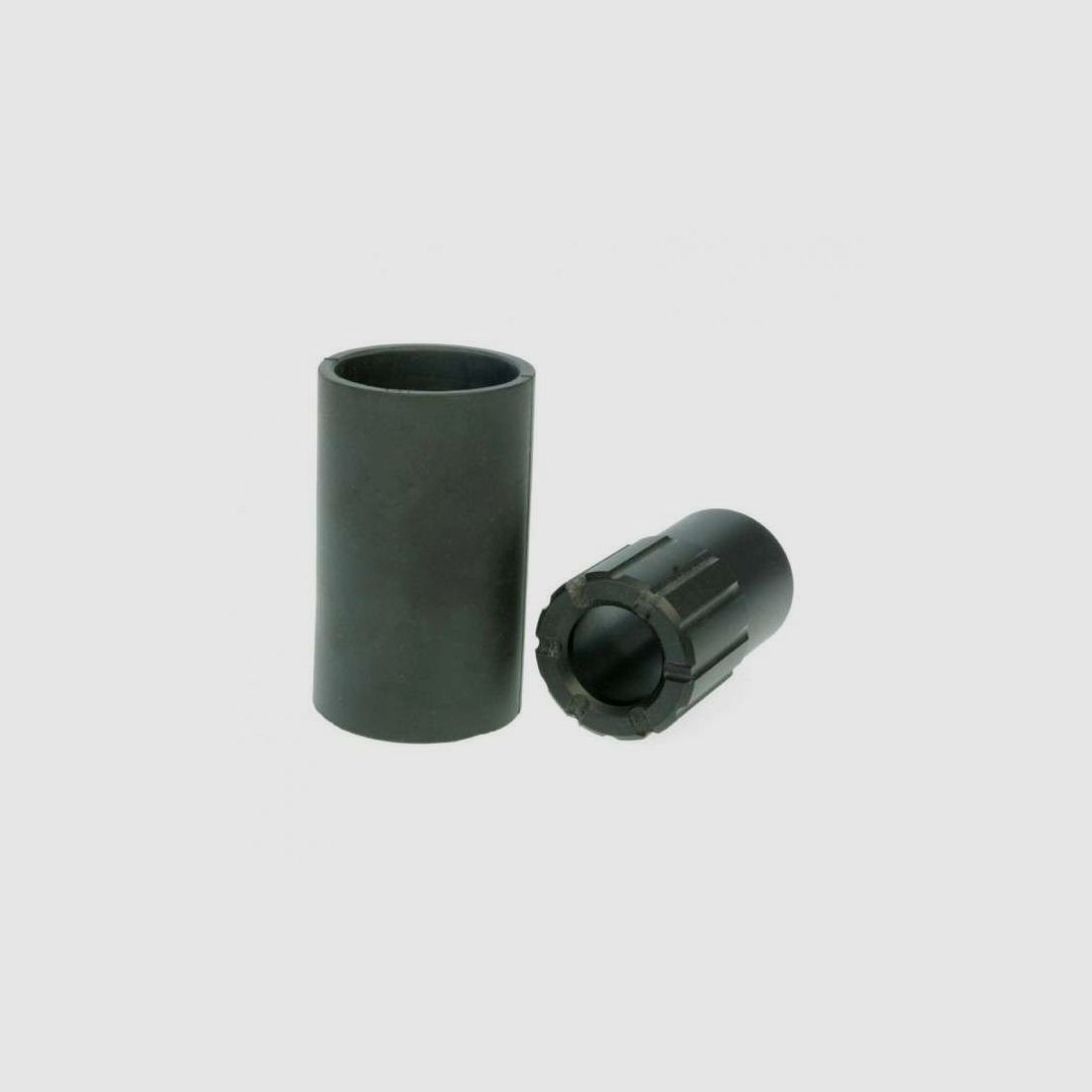 Gummiblende und Adapter Okular, Bild 2 von 5