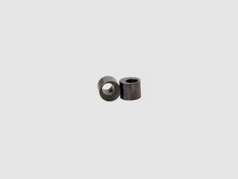WALTHER Zusatzgewicht fr Stange, 20g