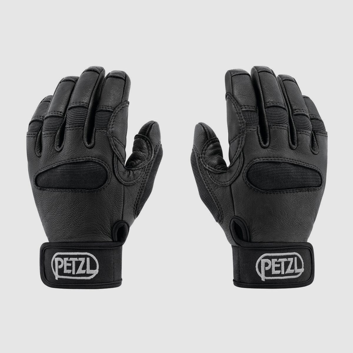 Petzl Handschuh Cordex Plus, Bild 4 von 6