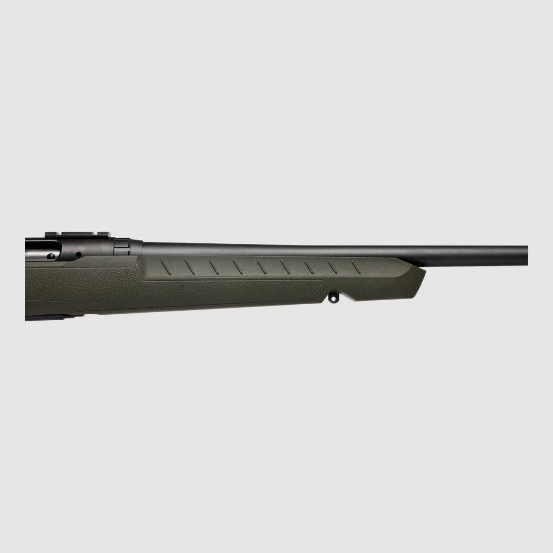 Savage Axis 2 OD Green