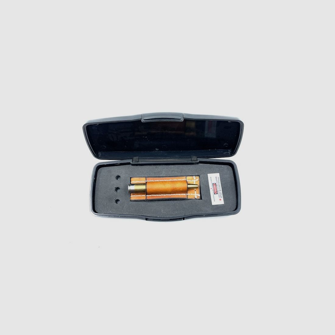 Wkładka regulacyjna Red-I, Bore Sighter 30-06, zdjęcie 1 z 2