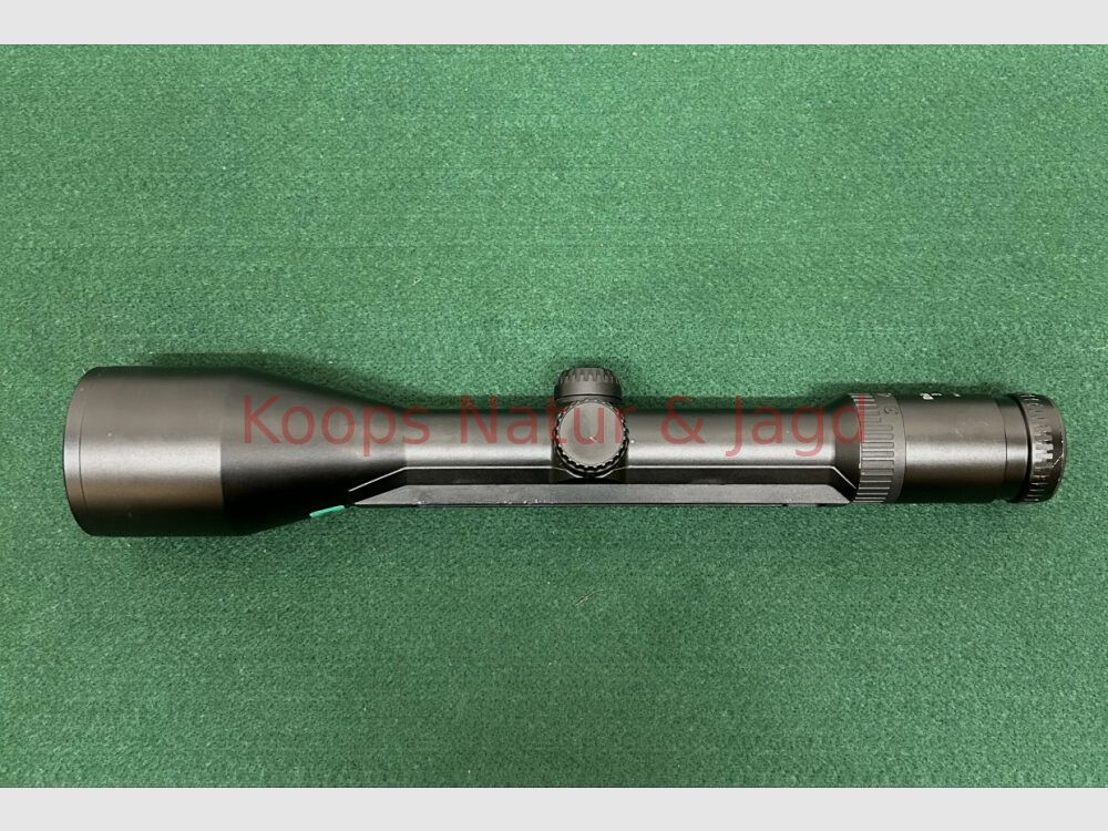 Zeiss Diavari VM 3-12x56 T*