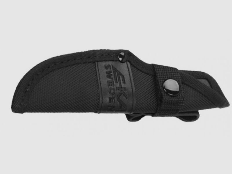 Eka Swedblade G5 cuchillo naranja, imagen 3 de 4