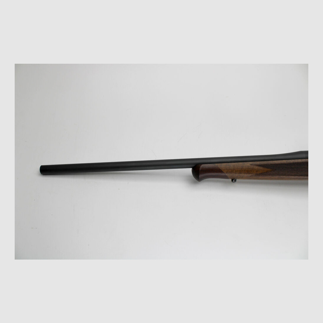 Herhalingsgeweer Rößler Titan 6 LINKSSYSTEEM kaliber .30-06 Sprg. met Dentler basis .30-06Spring