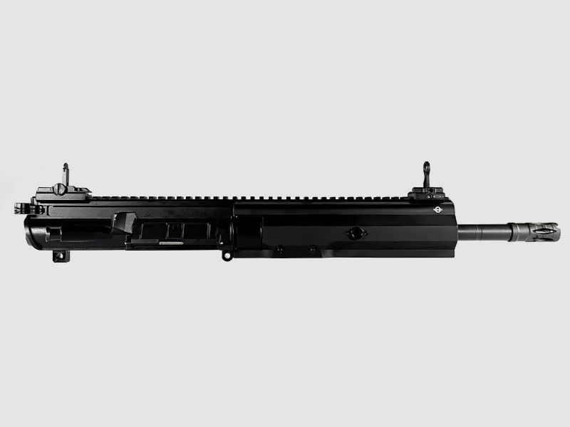 Heckler & Koch MR308 wymienne system 13" SPORT