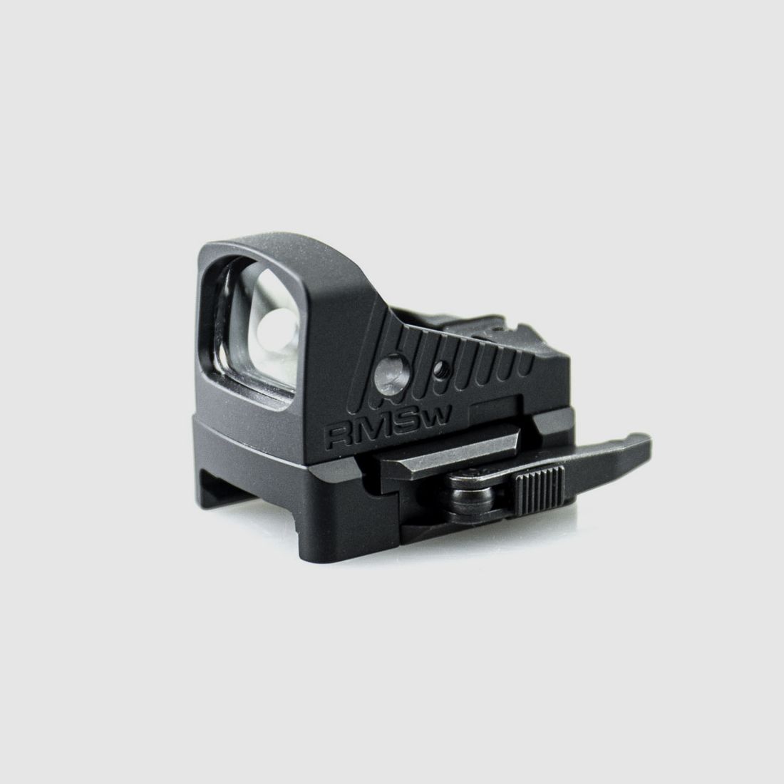 Shield Sights Mounting Plate SMS/RMS/SMSc/RMSc for Glock MOS