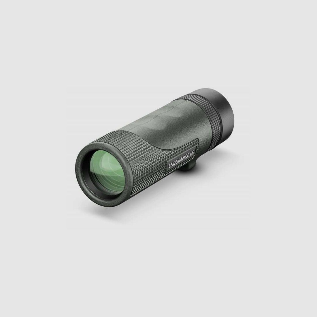 Hawke Endurance ED 8x25 Monocular grün