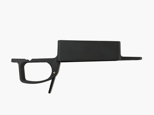 Roedale Magazine System Howa1500 (Long)