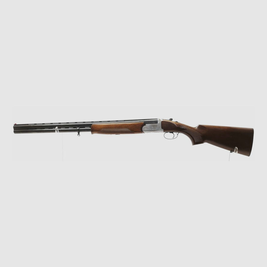 Rizzini ohne