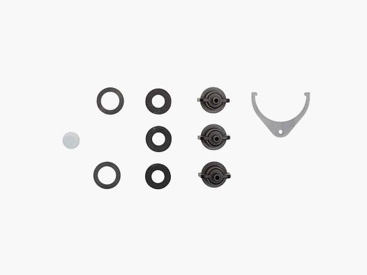 Katadyn Drip Wartungsset (Set 1)