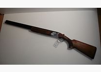 Beretta Skeet 682