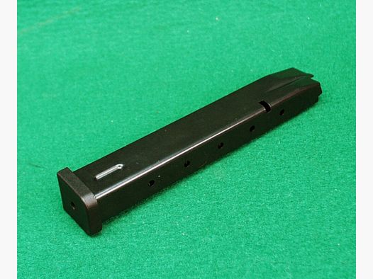 Zoraki Ersatzmagazin Zoraki 914, 925 25Schuss