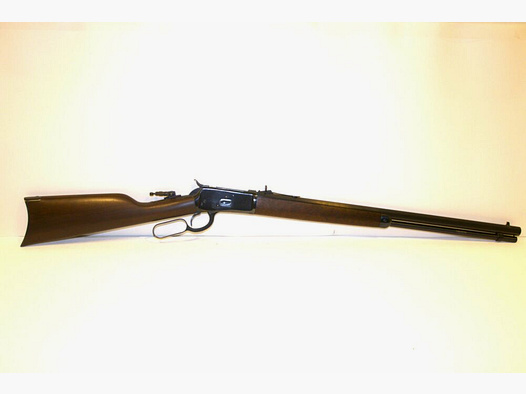 UHR Long Gun Rossi Rossi UHR (Winchester Replica) Lever Action Repeater