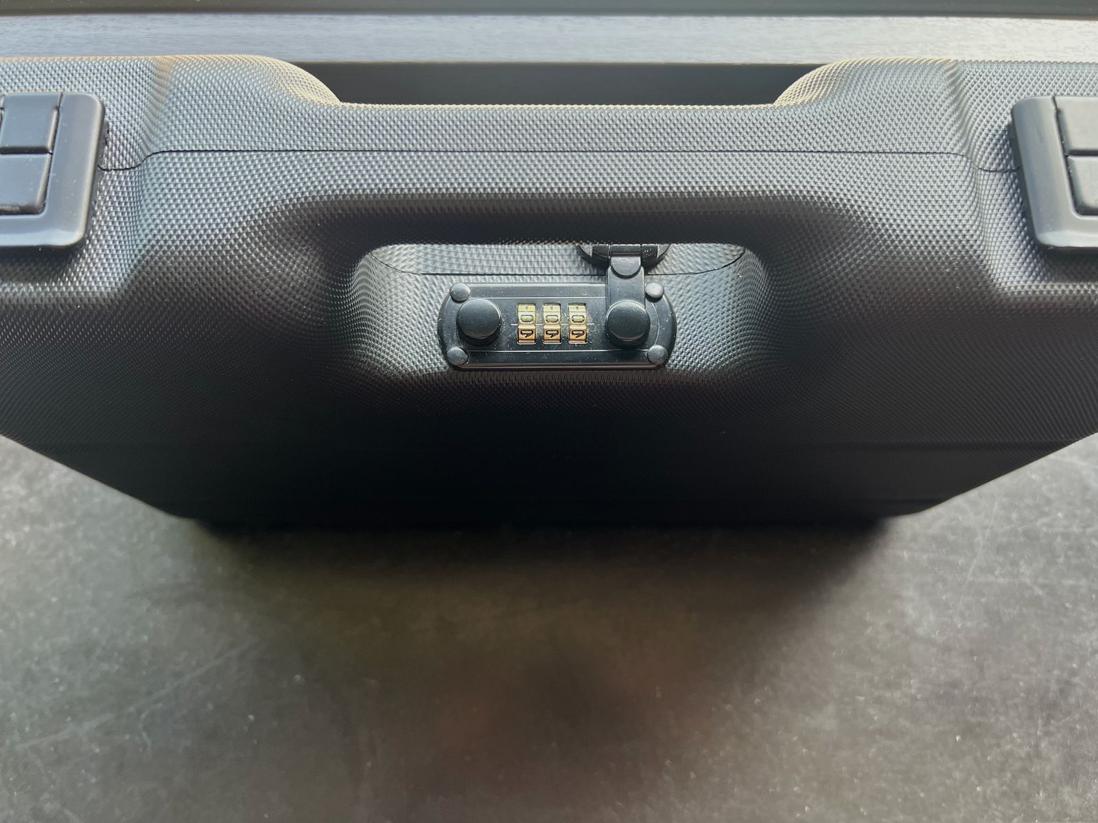 Beretta 92X Performance Production RDO Optics Ready