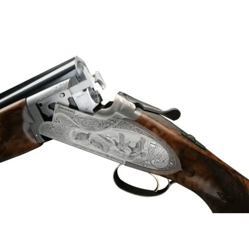 Browning Heritage Hunter II, afbeelding 2 van 5