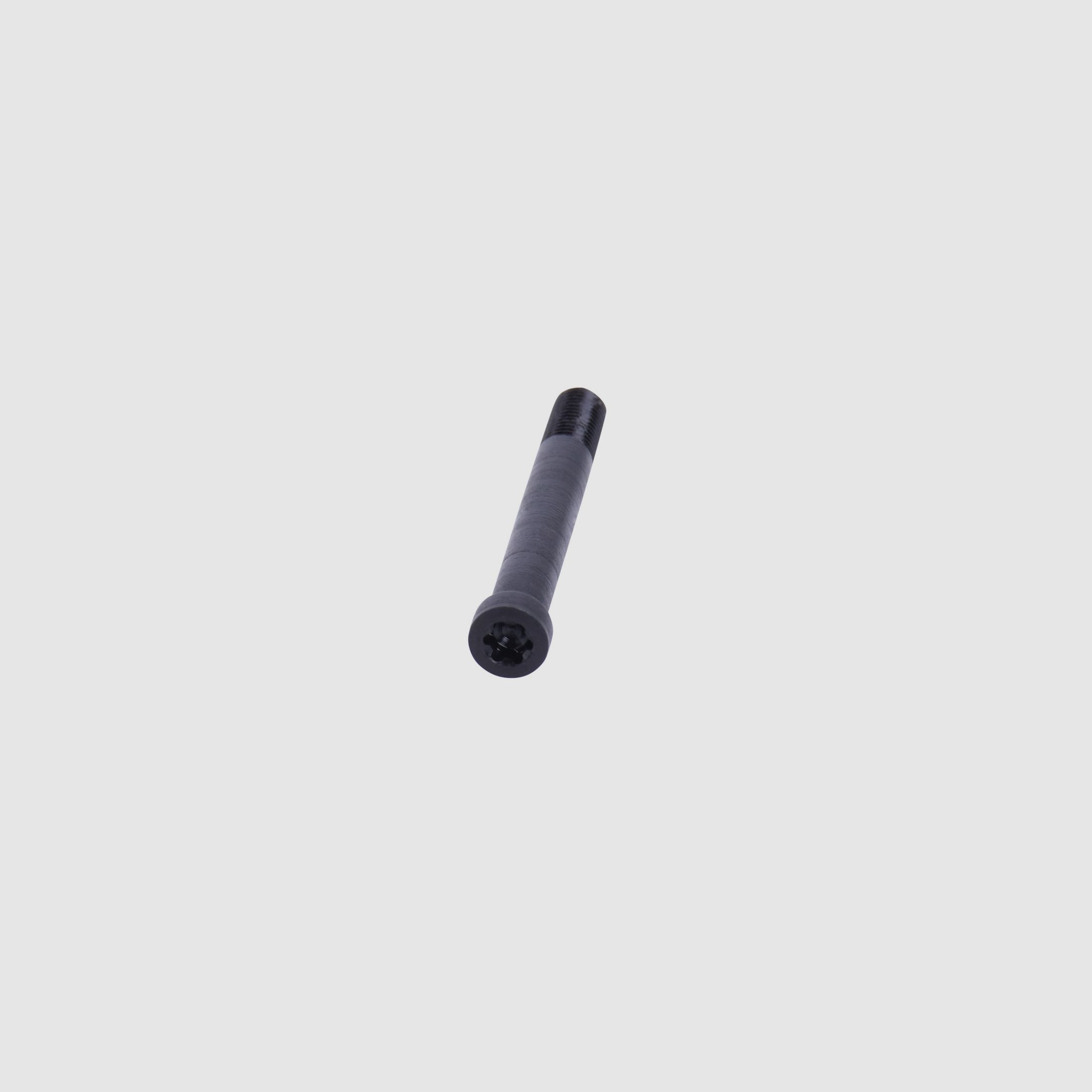TORNILLO DE MANGO SIG SAUER P210 TX15 M4x34