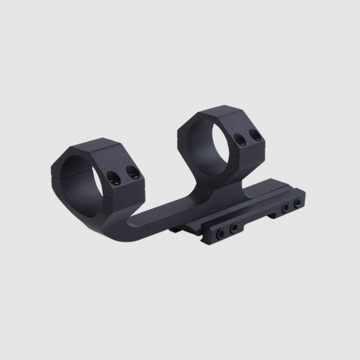 Redwin – Montage Redwin pour lunette de visée 30 mm – M1