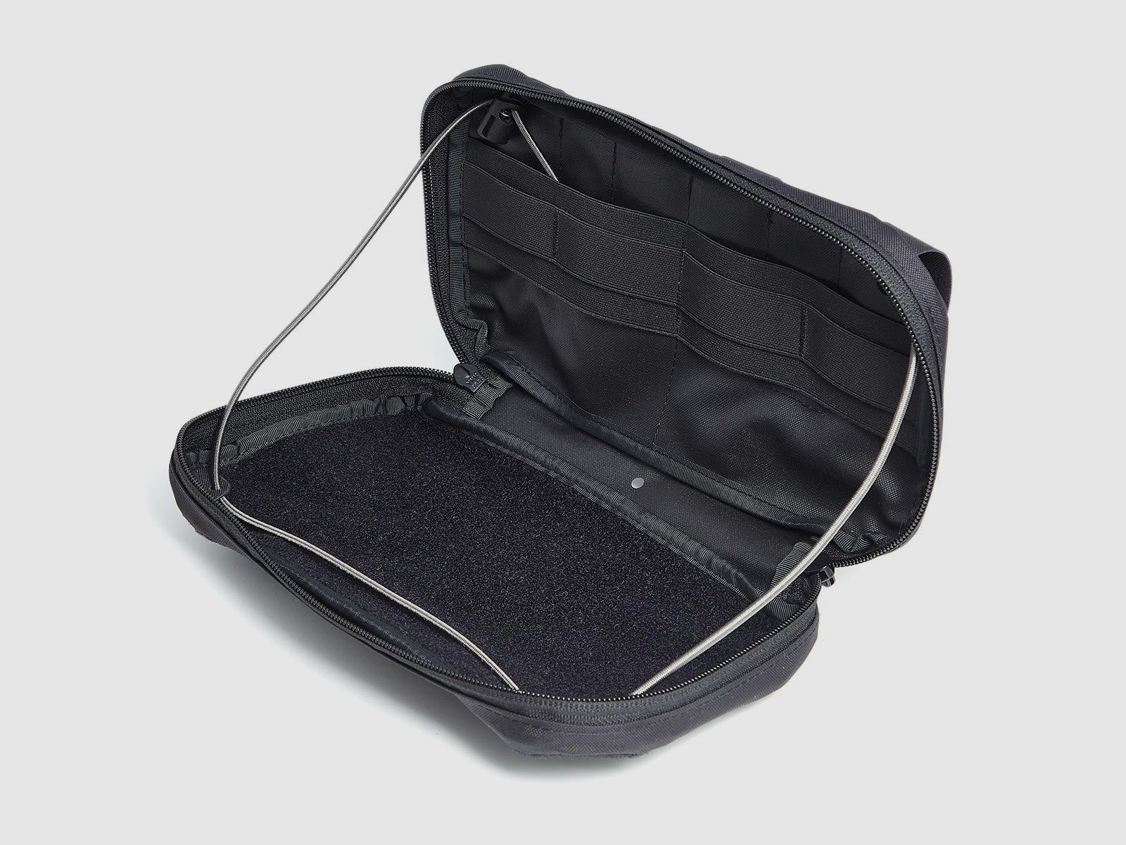 TERRA B® Leader Pouch, Bild 3 von 8