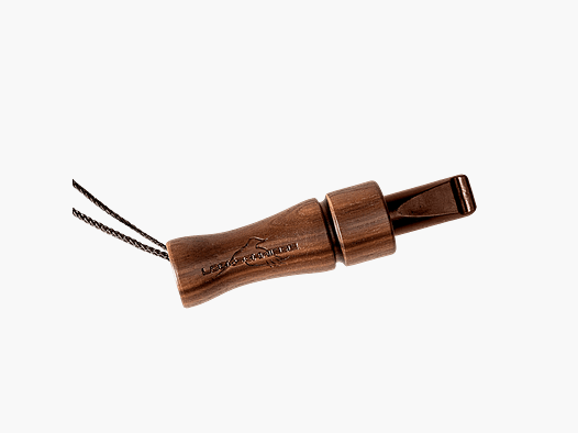 Lockschmiede Krähenlocker V3 (Crow Call)