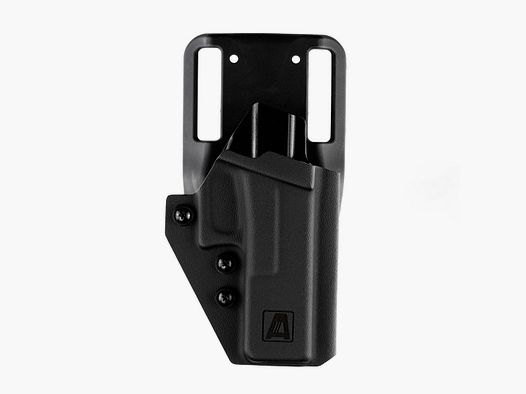 ADC-Gear Quickline Holster GLOCK Schwarz