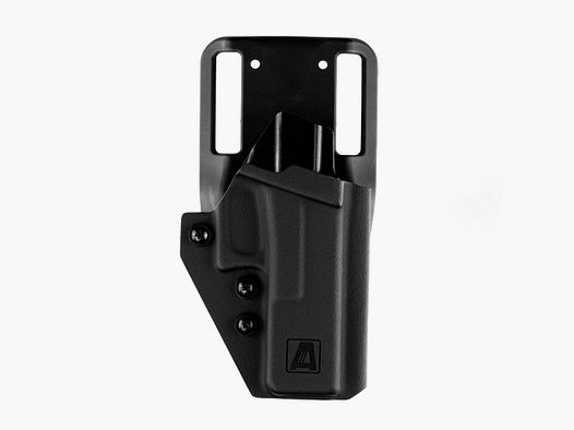 ADC-Gear Quickline Holster GLOCK Schwarz