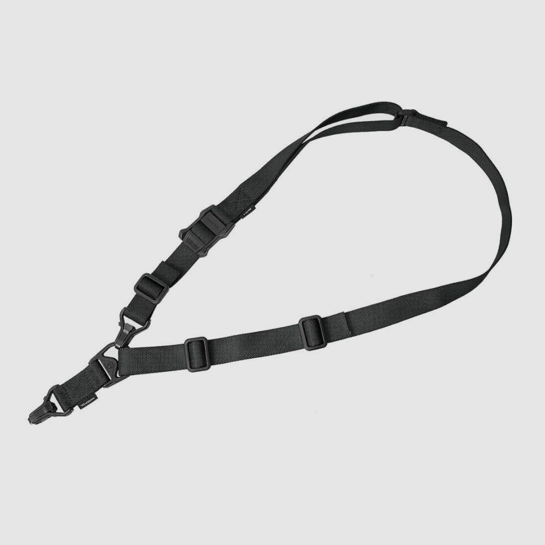 MS3 Gen2 Sling, afbeelding 1 van 6