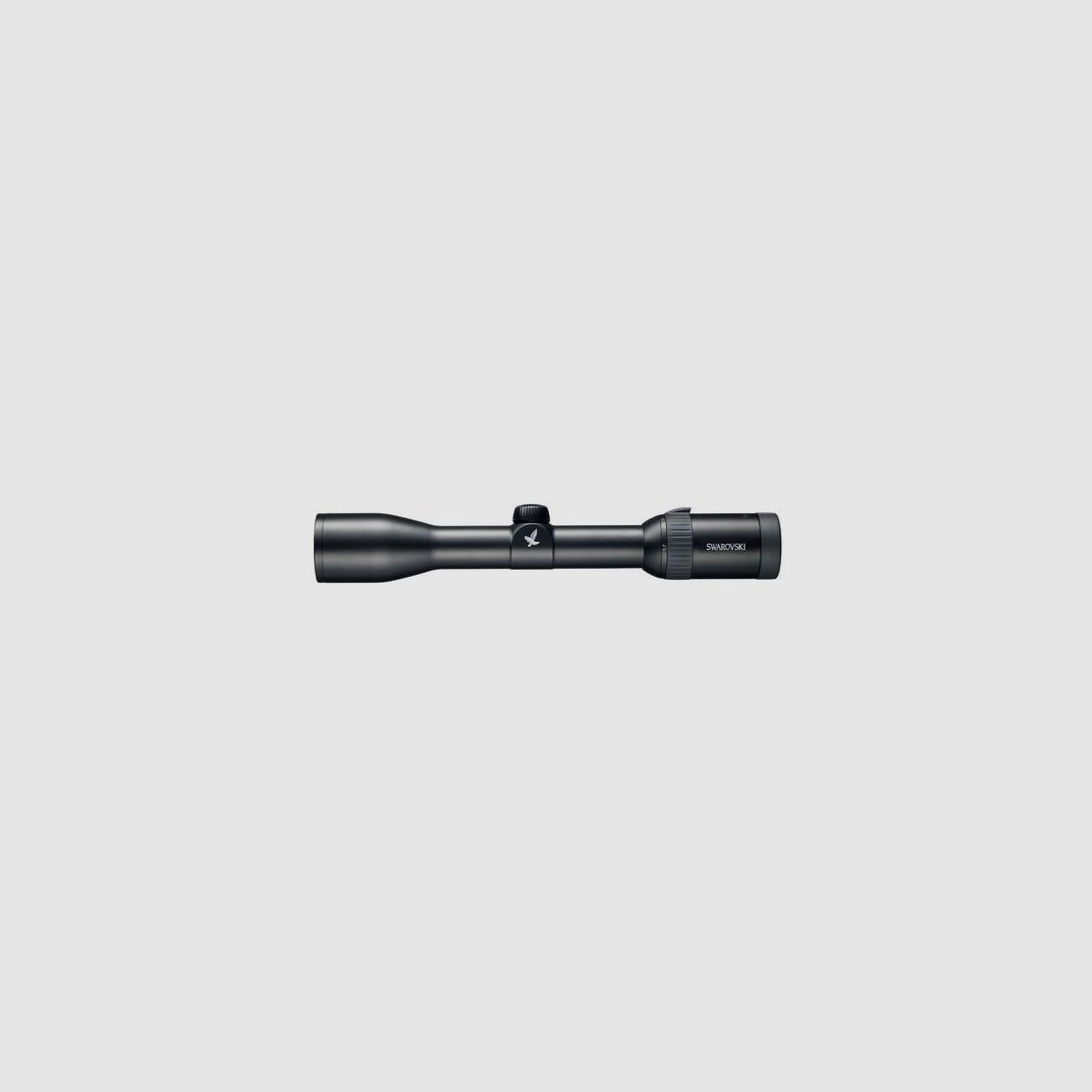 Swarovski Z6i 1,7-10x42*