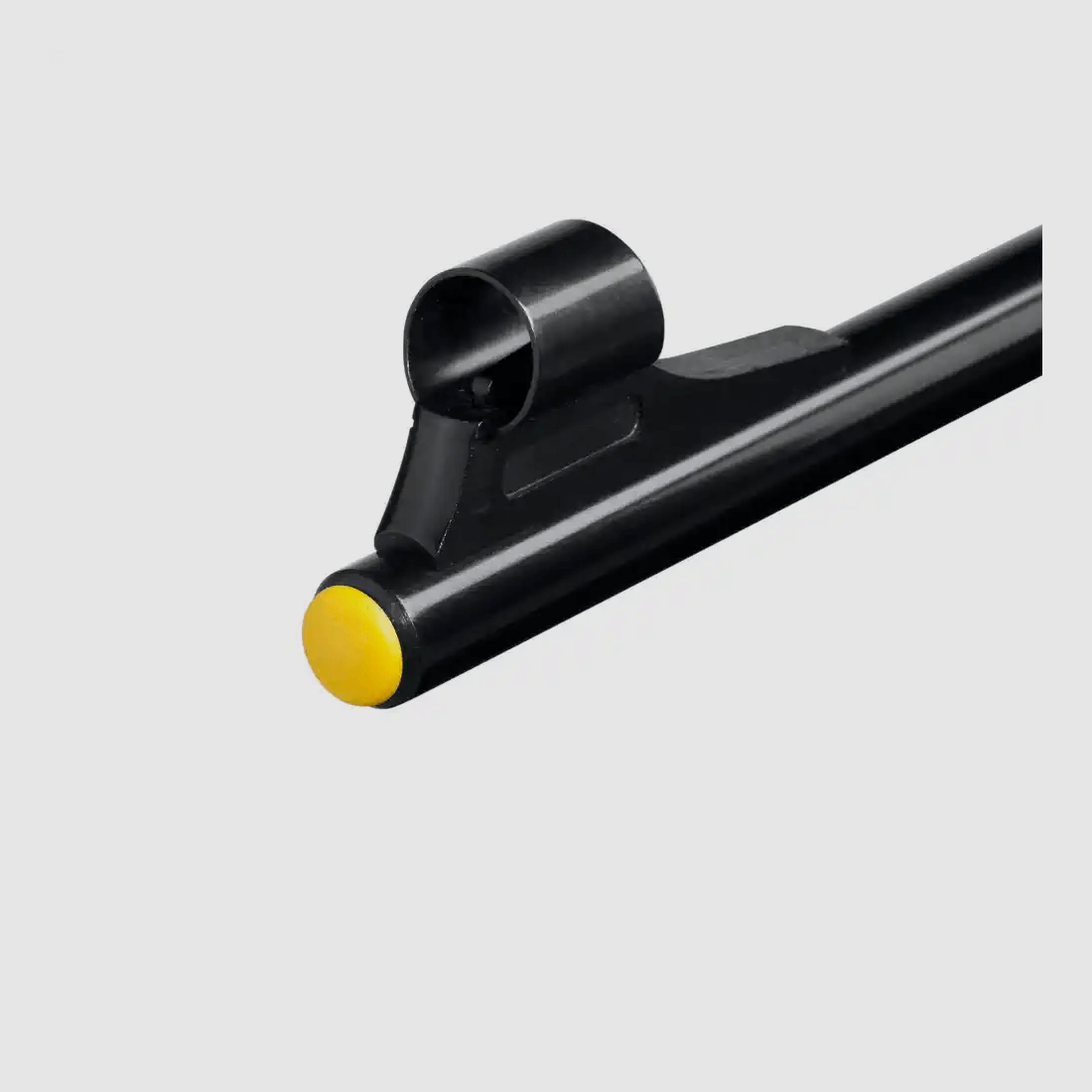 Gun Plug Laufstopfen Mündungsschutz