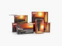 Norma Jaktmatch 9,3X57 – 15,0 – 50 styk