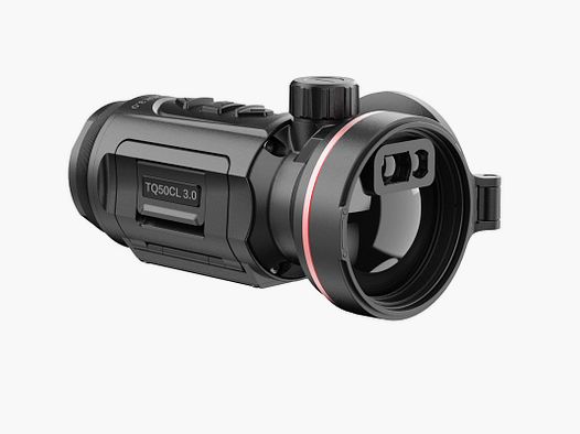 HIKMICRO Thunder TQ50CL 3.0