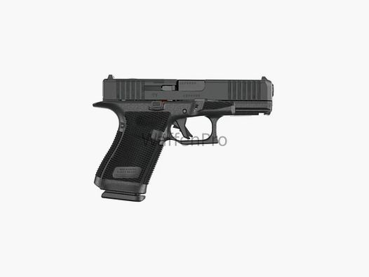GLOCK 19 Gen6 OR Compact