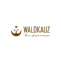 Waldkauz