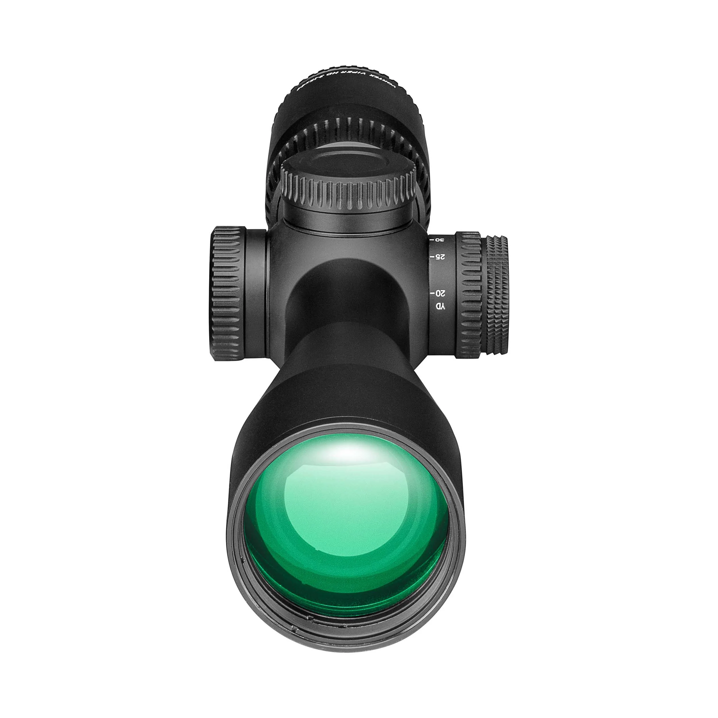 Luneta celownicza Vortex Viper HD 3-15x44 30 mm AO BDC MOA (VPR-31501), zdjęcie 16 z 20