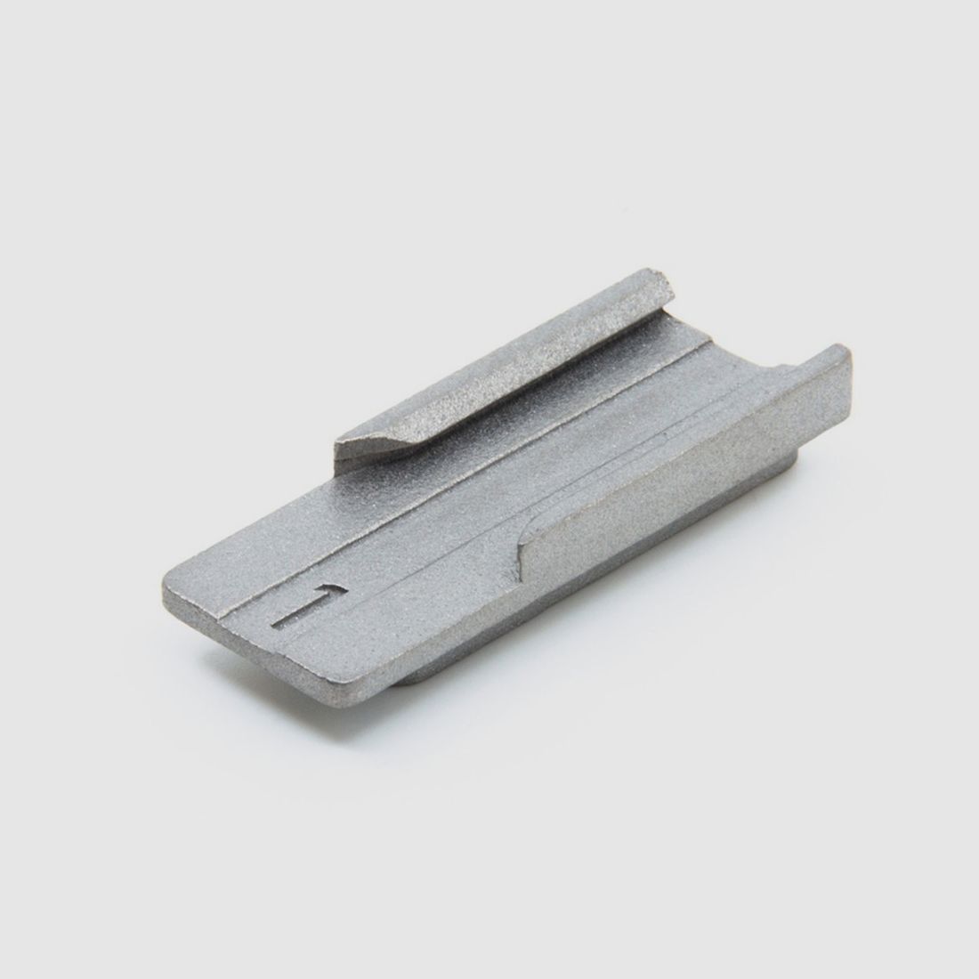 Armanov ST1LSS Station One Locator voor Dillon XL650/XL750, Type: #5, afbeelding 1 van 3