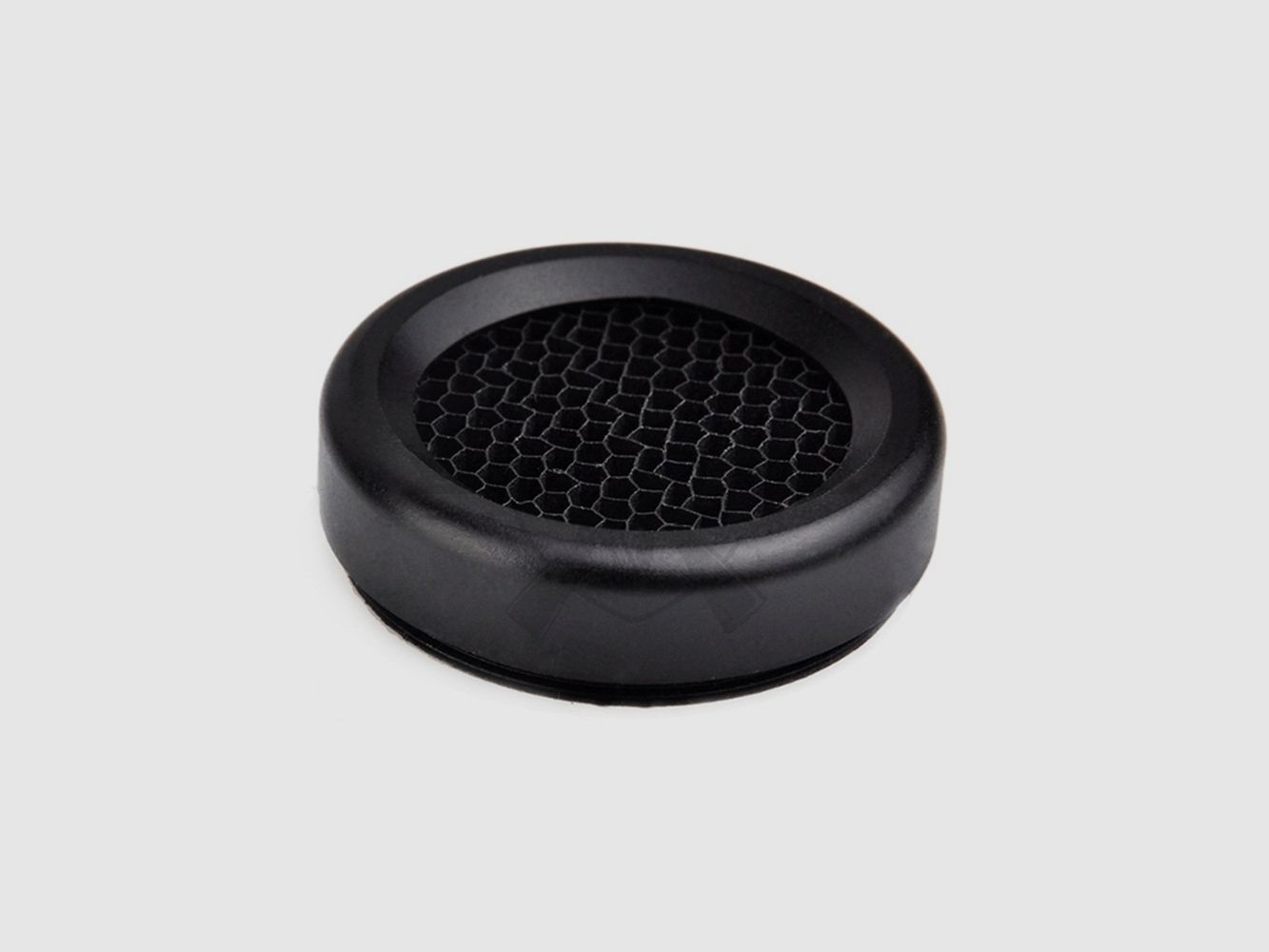 Killflash for G33 3x Magnifier (J-TAC-Optical)