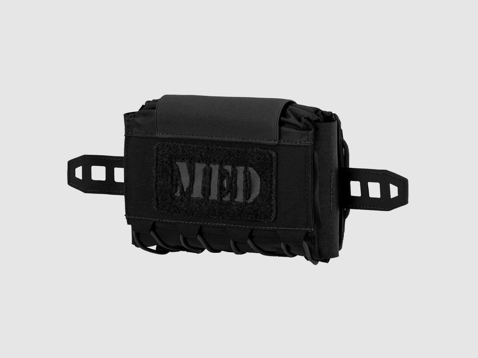 Direct Action Compact Med Pouch Horizontal, Bild 1 von 6