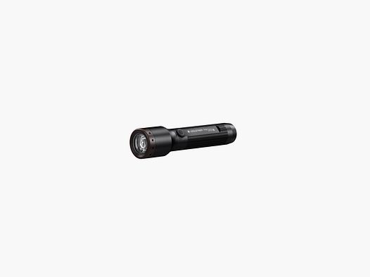 LEDLENSER Taschenlampe P5R Core