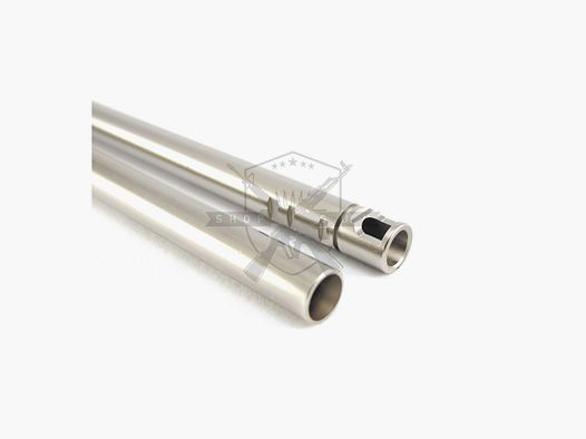 370mm MapleLeaf Chrom-Tuninglauf Precision Inner Barrel (6,02mm)