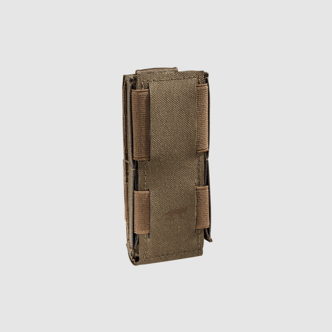TASMANIAN TIGER SGL PI Poche porte-chargeur MCL L Coyote Brown 7784.346, image 3 sur 3