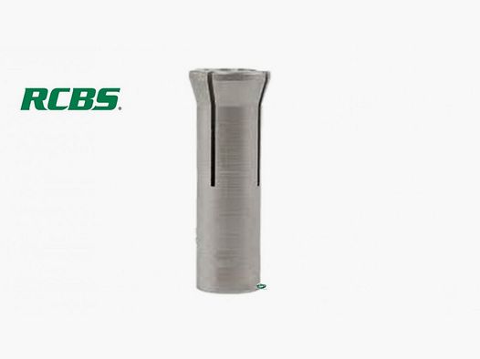 RCBS Extractor de balas 09438 Cal.20