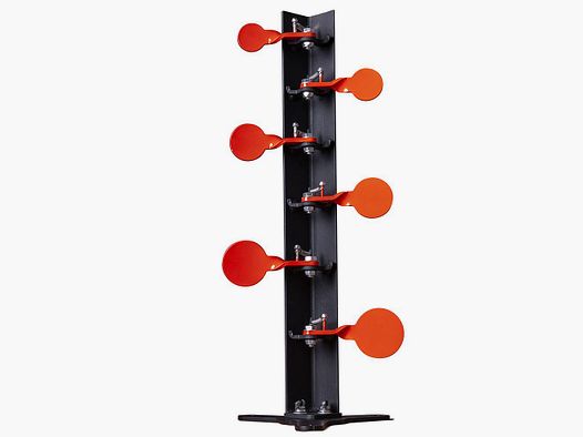 Crosman Dueling Tree Target