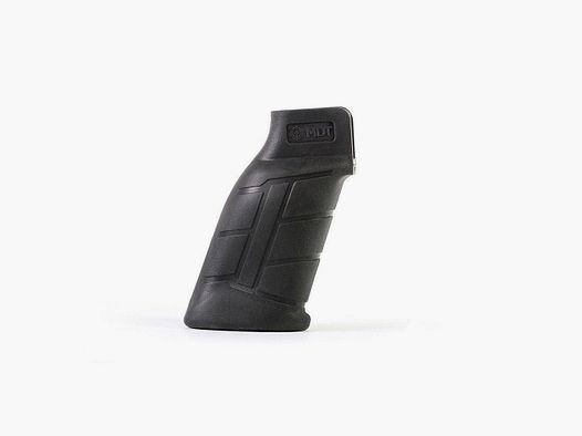MDT Pistol Grip Elite