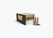 Nosler Partition Spitzer cal. 8mm 200gr