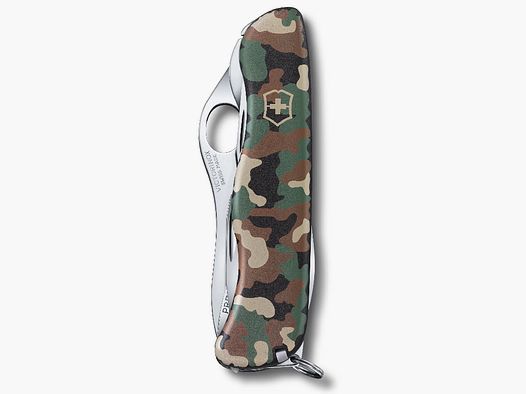 SCYZORYK TRAILFINDER VICTORINOX 0.8463.MW94