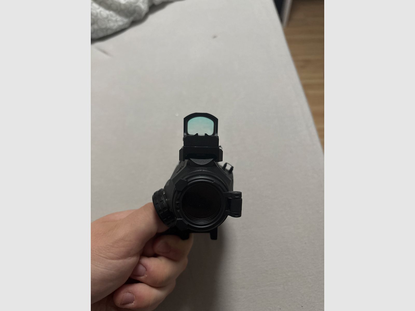 Steiner T432